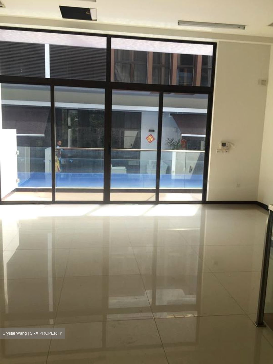 SELETAR HILLS DRIVE (D28), Terrace #476241731